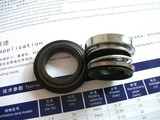 taobao english 5502319484