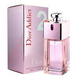 四钻信誉 免税正品Dior/迪奥粉红魅惑女士香水50ml买一送一 四钻信誉 免税正品Dior/迪奥粉红魅惑女士香水50ml买一送一