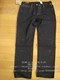 新货专柜真品JACK JONES牛仔裤