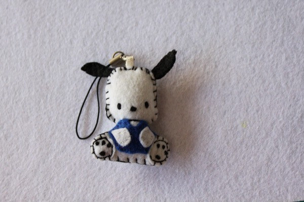 \/创意礼品 绵羊 我不在请找.,DIY手工材料\/衣服\/