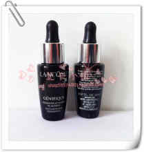 [����ֱ��] Lancome ��ޢ ��������Һ7ML ���ջ��Һ/С��ƿ