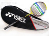 �����˹YONEX09����֮��ARCZ/����Z��ë���Ĵ�Tͷ���ؼ۰���
