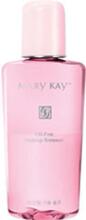 冲冠特价◢5折Marykay/玫琳凯清爽卸妆液-卸妆
