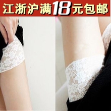 A0166����ȫ��˿����̿� ���ֿ�̿� Ů�����׿� ���߹ⰲȫ��