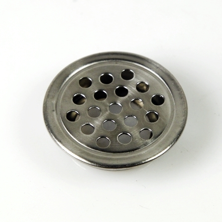 25 Furniture holes Vent Decorative cover Stainless steel shoes cabinet wardrobe Cabinet holesin the Basic building materials , Home Hardware , Furniture Hardware , Line hole cover category - from Buy2taobao.com to provide professional Taobao agent buy service