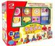 迪孚婴<span class=H>幼儿玩具</span> 百变积木(中) 6966 VIP：36.3元 安全无毒