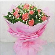 如何<em>靠近女领导</em> - liuaibing2007@126的日志 - 