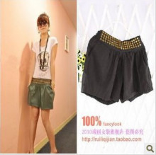 ���ö����¡�3505����Ůװ����10�¿� í��װ�θ����ٴ�̿�