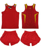 taobao english 8404226364