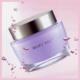 四皇冠Marykay/玫琳凯补充性保养系列清爽保湿凝露51g只卖111.6元