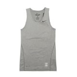taobao english 16354464224