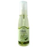 专柜正品CO.E韩伊Olive橄榄保湿美肌水中干性皮肤喷雾 150ML秒杀