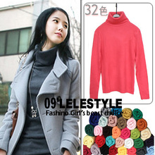 �ؼ۴��������������������췭��Ѷ�����ë�� 32ɫ��ȫɫ