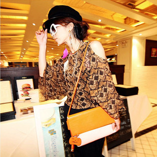  正品双肩包男女韩版潮学院风旅行包电脑包运动背包手提单肩斜挎包