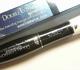 Loreal欧莱雅 睫毛膏 碳黑 防水型