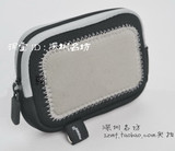 【原装正品】防水防损相机包  片机<span class=H>数码相机</span>包  <span class=H>数码相机</span>袋