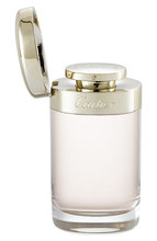 新出法国Cartier卡地亚 'Baiser Volle EDP百合香水100ML