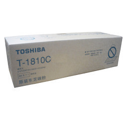 Original quality Toshiba T-1810C-24K Toner 181 1810 211 212 242 Compact Ink cartridgein the Office Equipment/Consumables/Related Services , Toner cartridge supplies category , Toner/Toner category - from Buy2taobao.com to provide professional Taobao agent buy service