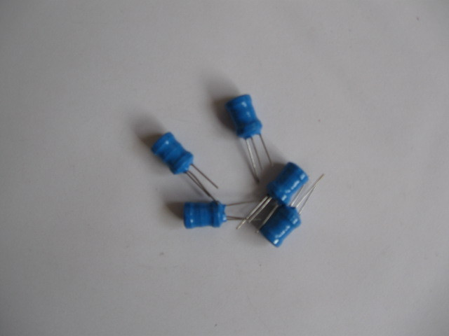 電感型防盜器喇叭升壓變壓器在類目 3C數碼配件, 電子元器件市場, 電子元件, 變壓器中 - 來自Buy2taobao.com提供專業的淘寶代購服務