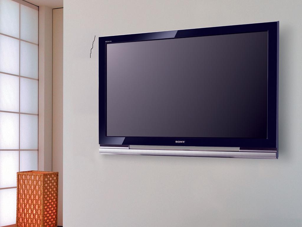 索尼 液晶电视