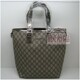 GUCCI08新款horsebit中等波士顿包