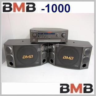 电脑音响品牌排名 电脑音箱推荐 电脑音响品牌 电脑音响报价 - yoyotaobao - 一起一起 电脑音响品牌排名 电脑音箱推荐 电脑音响品牌 电脑音响报价 - yoyotaobao - 一起一起