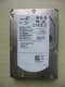 原装希捷146G、15K、SAS(ST3146855SS)服务器硬盘