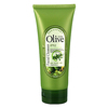 ����Ʒ ȥ��Ƥ ����Olive���ȥ��������� ȥƤм 20