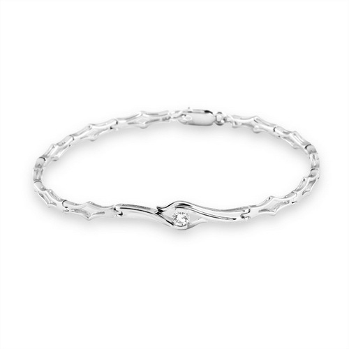 珠宝,钻石,翡翠,黄金钻石【卓思华钻石】18K金