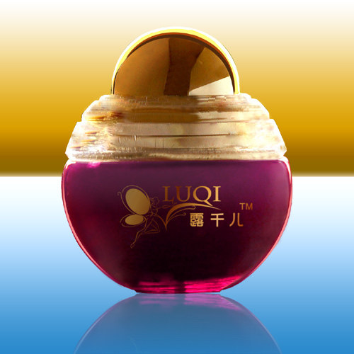 LUQI¶ǧ��ˮ���˿����ѩ��˪--10�������׵��� ��֤��Ȼ��