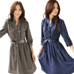 日系女装 日系女装品牌 日系女装批发 日系vivi女装 vivi女装批发 - yoyotaobao - 一起一起 日系女装 日系女装品牌 日系女装批发 日系vivi女装 vivi女装批发 - yoyotaobao - 一起一起