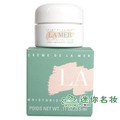 2240四冠特卖 美国专柜LA MER海蓝之谜面霜35ml08年产有盒 
