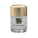 Estee Lauder 雅诗兰黛眼部修护凝霜 15ml