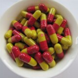 正品左旋肉碱 左旋肉减 左旋肉旋胶囊100粒 西木露卡素<span class=H>减肥产品</span>