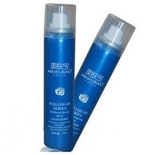 最好的返利网站,购物返利网,淘宝返利网,返利最