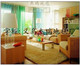 http://img06.taobaocdn.com/bao/uploaded/i6/T1Zu4oXfNyXXXCeLzX_114841.jpg_b.jpg
