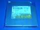 全新原装HL-DT-ST-DVDRAM-4084