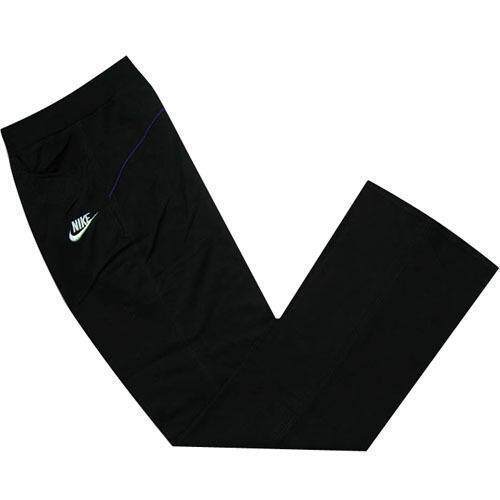 nike�Ϳ� Ů�� �и������������˶���/Ůʿ����/���п�/Ů��/��