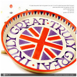 taobao english 15471812195