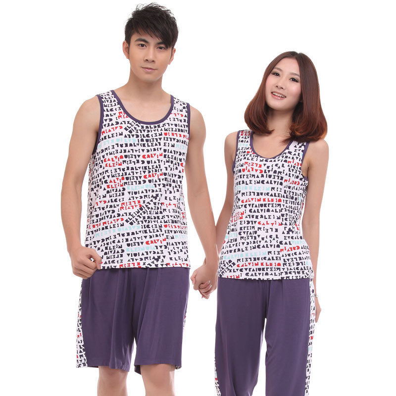 女士内衣/<em>男士</em>内衣/家居服,6条包 邮 家居短裤 