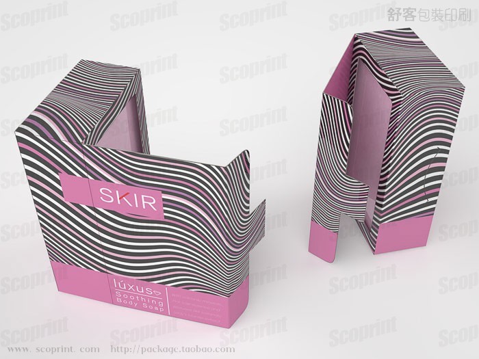 Shu-off packing printing A050 Cosmetic box packing Customized Packaging box Customized cosmetology Carton printingin the Personalized custom/Design Services/DIY , Custom packaging supplies , Other custom class category - from Buy2taobao.com to provide professional Taobao agent buy service