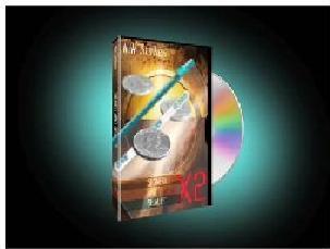 聚会\/魔术\/cosplay用具,经典扑克手法教学1,经典