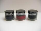 ����Ʒ ���߽� ���߸� ��Ӱ�� Coastal Scents 20Ԫ/��