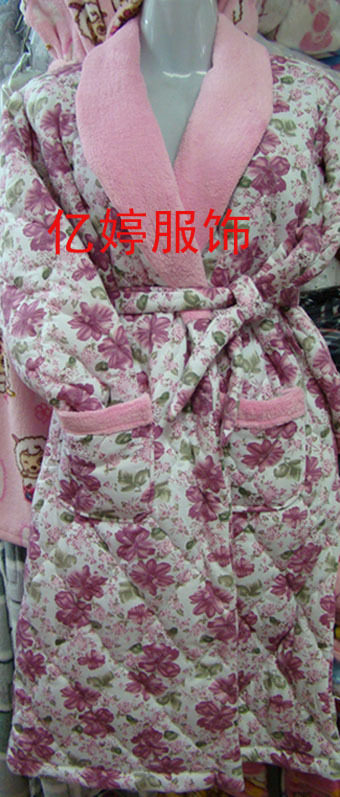 衣/男士内衣/家居服秋冬内衣09冬款 夹棉<em>棉袄</em> 