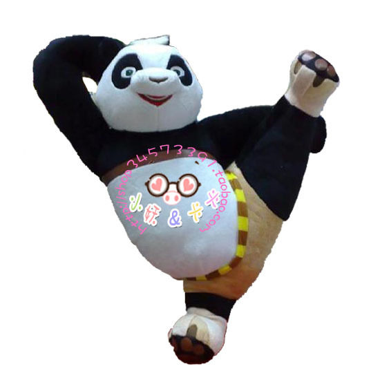 ������´����в鿴��ͼƬ