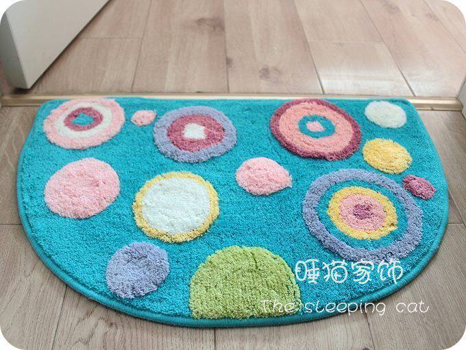 �����ص桿�ص�*������*������ˮ*��Բ��ɫԲ��40*60cm