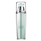 【打造mei】专柜正品 olay<span class=H>玉兰油</span>水感透白赋采凝乳 75ml 乳液