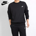 新款春装 NIKE耐克 男式休闲服 全棉运动套装 特价