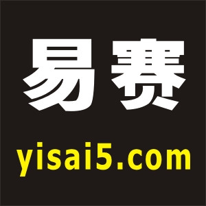 【易赛自动充值软件】创业版终身版【54重豪礼+送网站】PK 捷易通