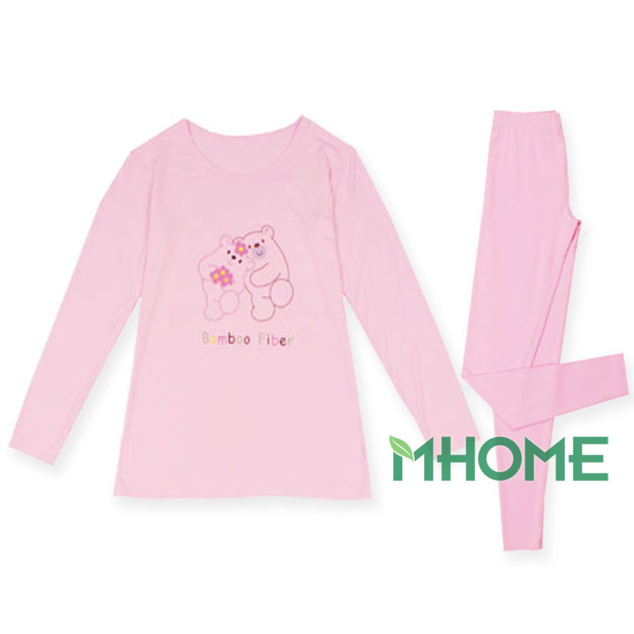 儿童内衣裤/睡衣/秋衣,断码特价 全棉女童<em>内裤</em> 